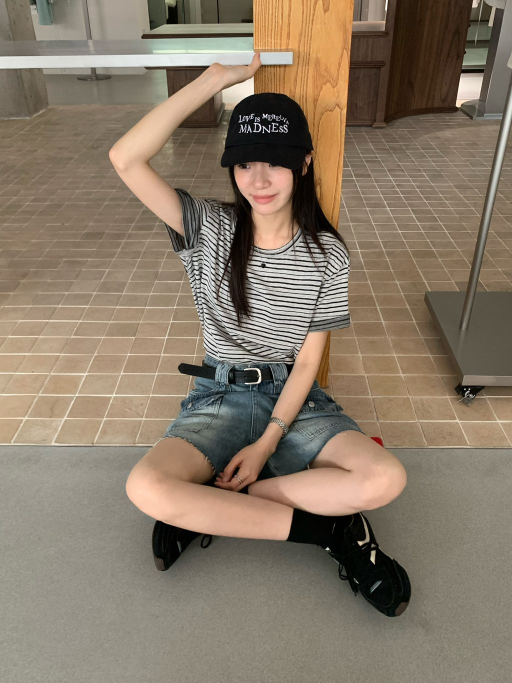 d5f8d2263d2378a895891d9c5fa9e6d5