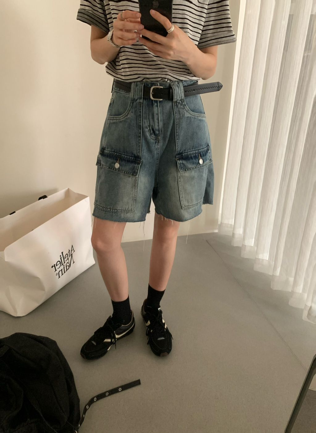 ac8563b04d0107883cdb609c0c4fc591