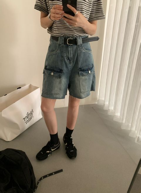 ac8563b04d0107883cdb609c0c4fc591