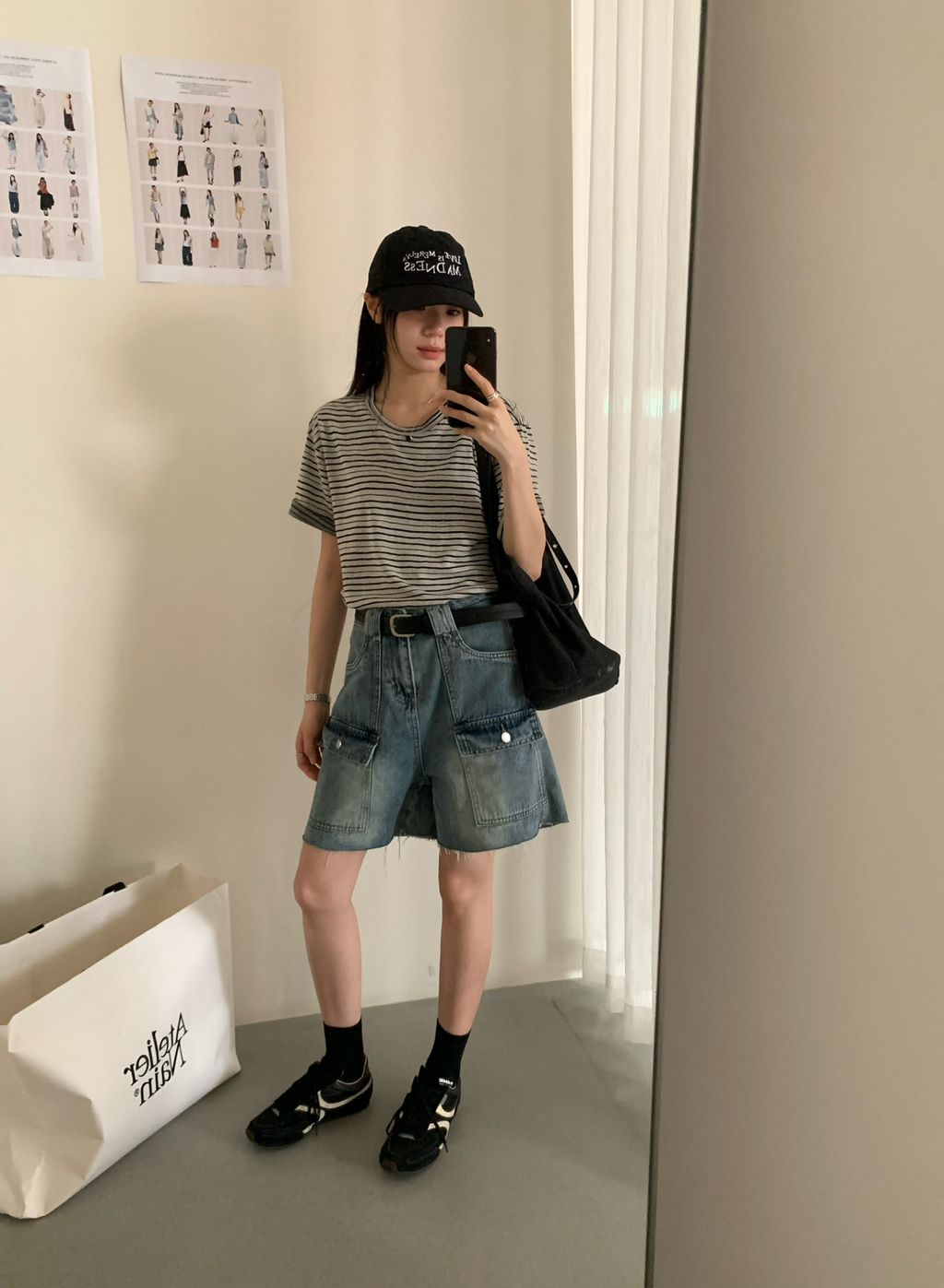 aac2a9a5f8ea5b288d92328bb621ae05