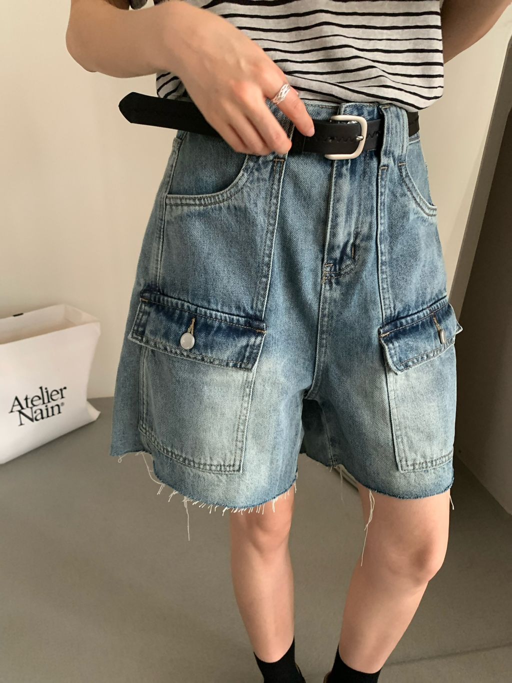 997f1909c4d3570b6b553ca49da3e588