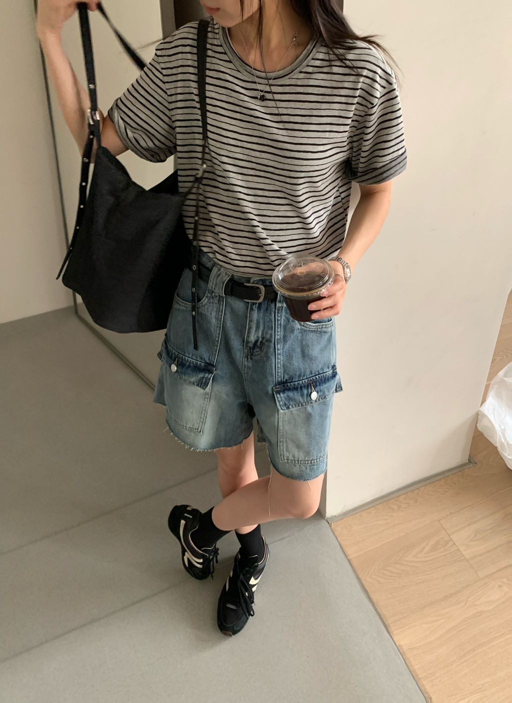 bd2440f39115dd1073f248a65098aefe