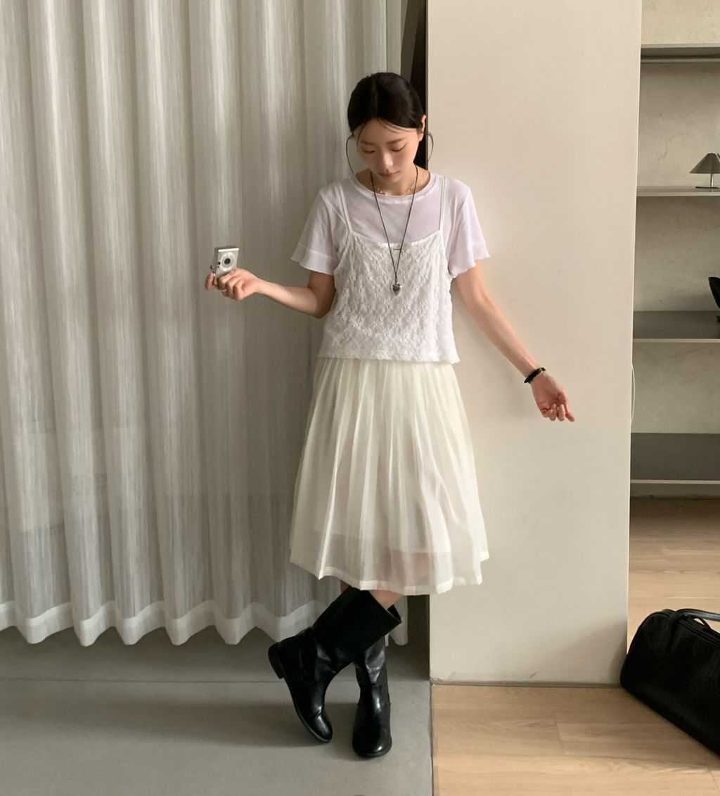 7b8e687cf544ee521b616a2027e85f7f