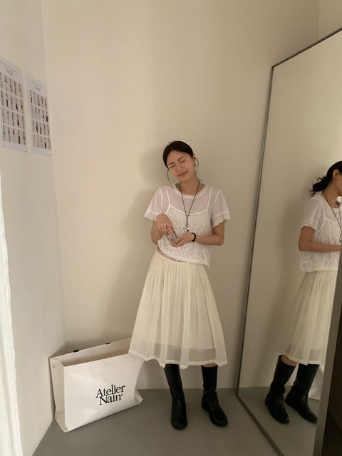 0b7713f27ee9e80c6236f926bb94ebf0