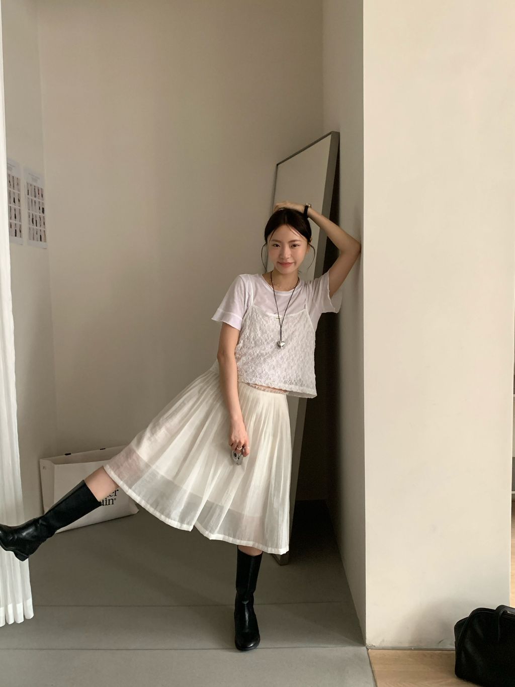 e8d587299bf937df5527b1cb0ecbe7fe