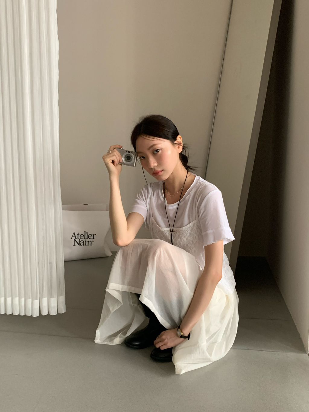 bc73c11a48e1353f9ac510677a37cf2d