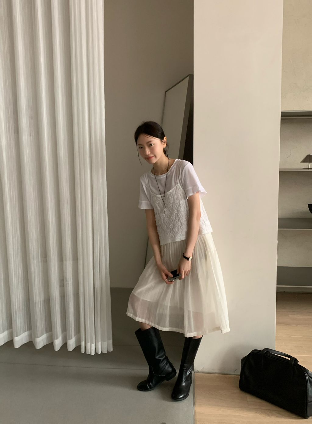 1abefde77582c06e47fe484201b6a43d