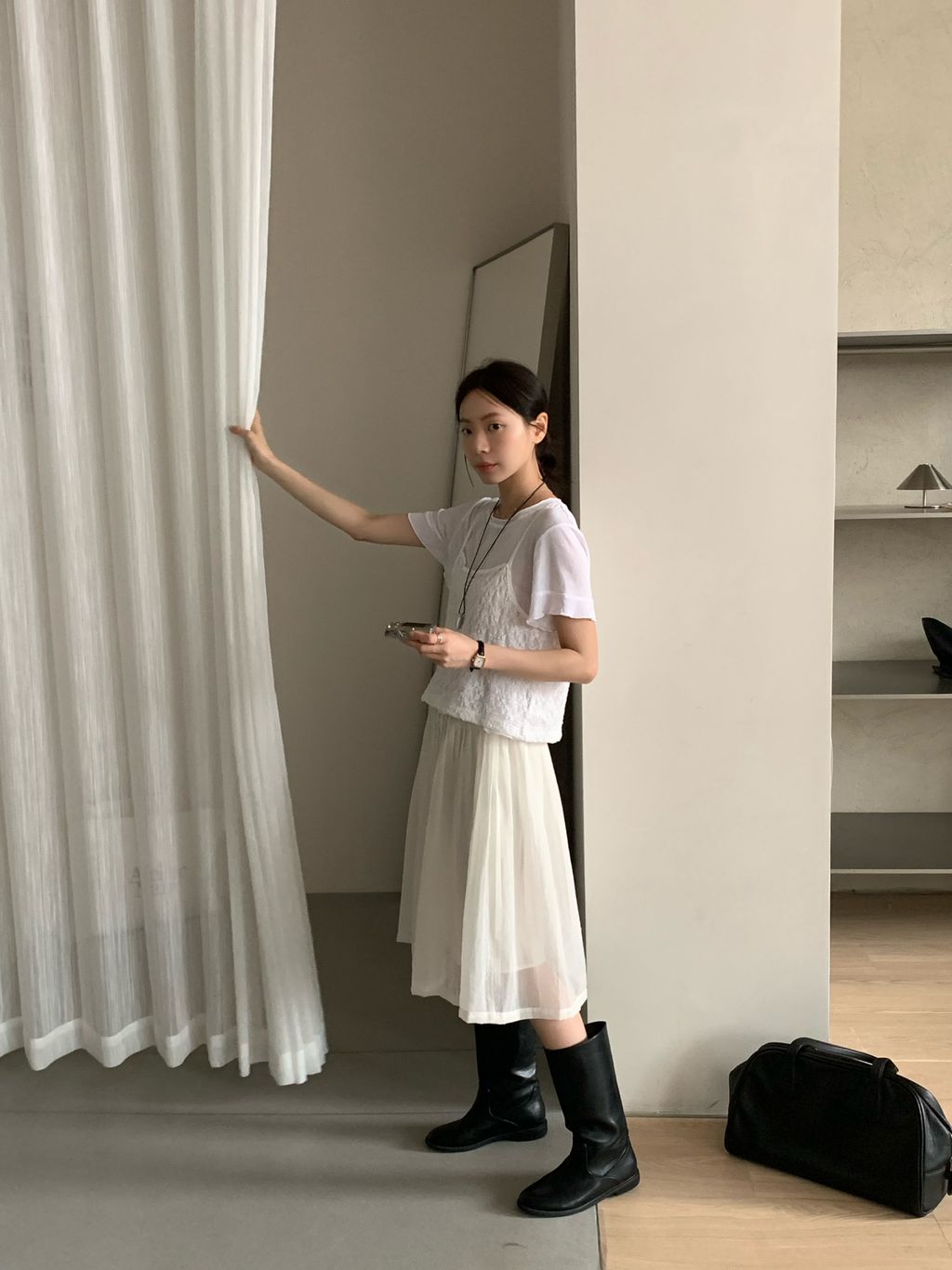 39a55582e29ef2579eb5b30f6e84e564