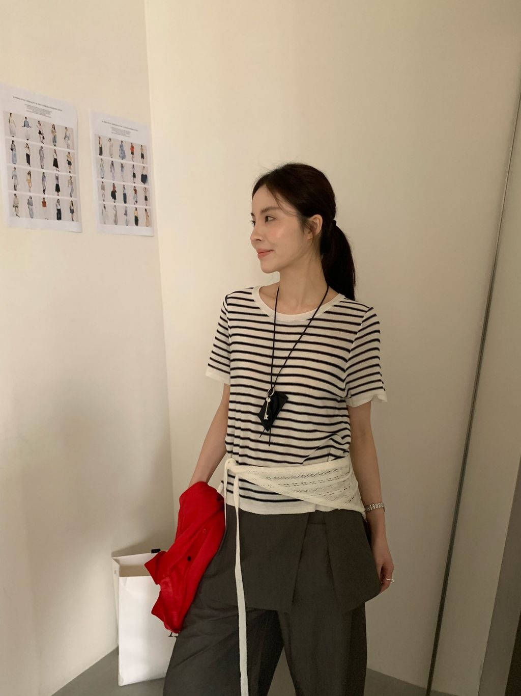 1e709fa7fdbe7cabfb61d563208fceeb