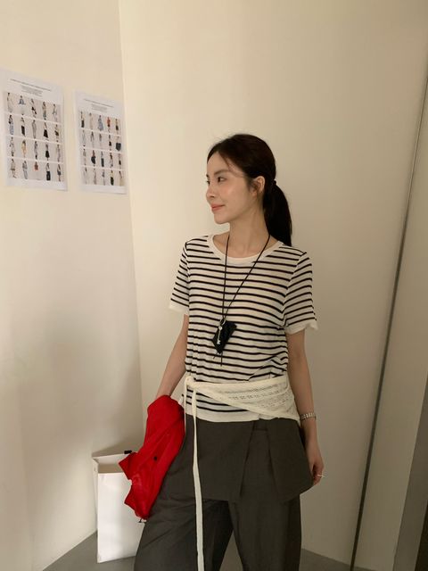 1e709fa7fdbe7cabfb61d563208fceeb