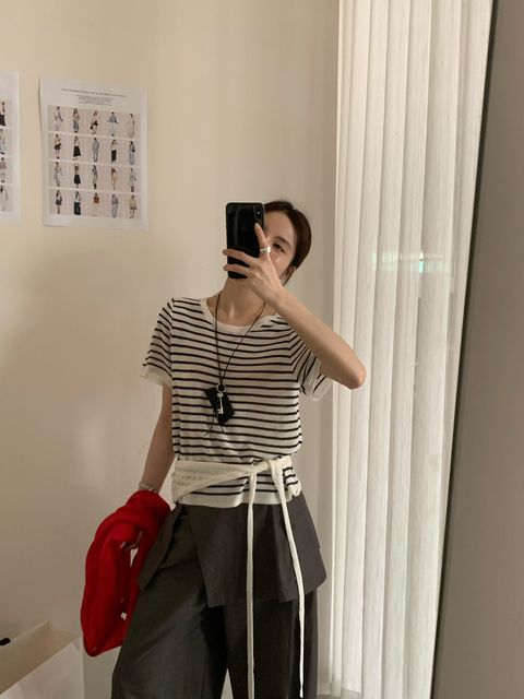 23247c293162a4dad4c26711c4f27231