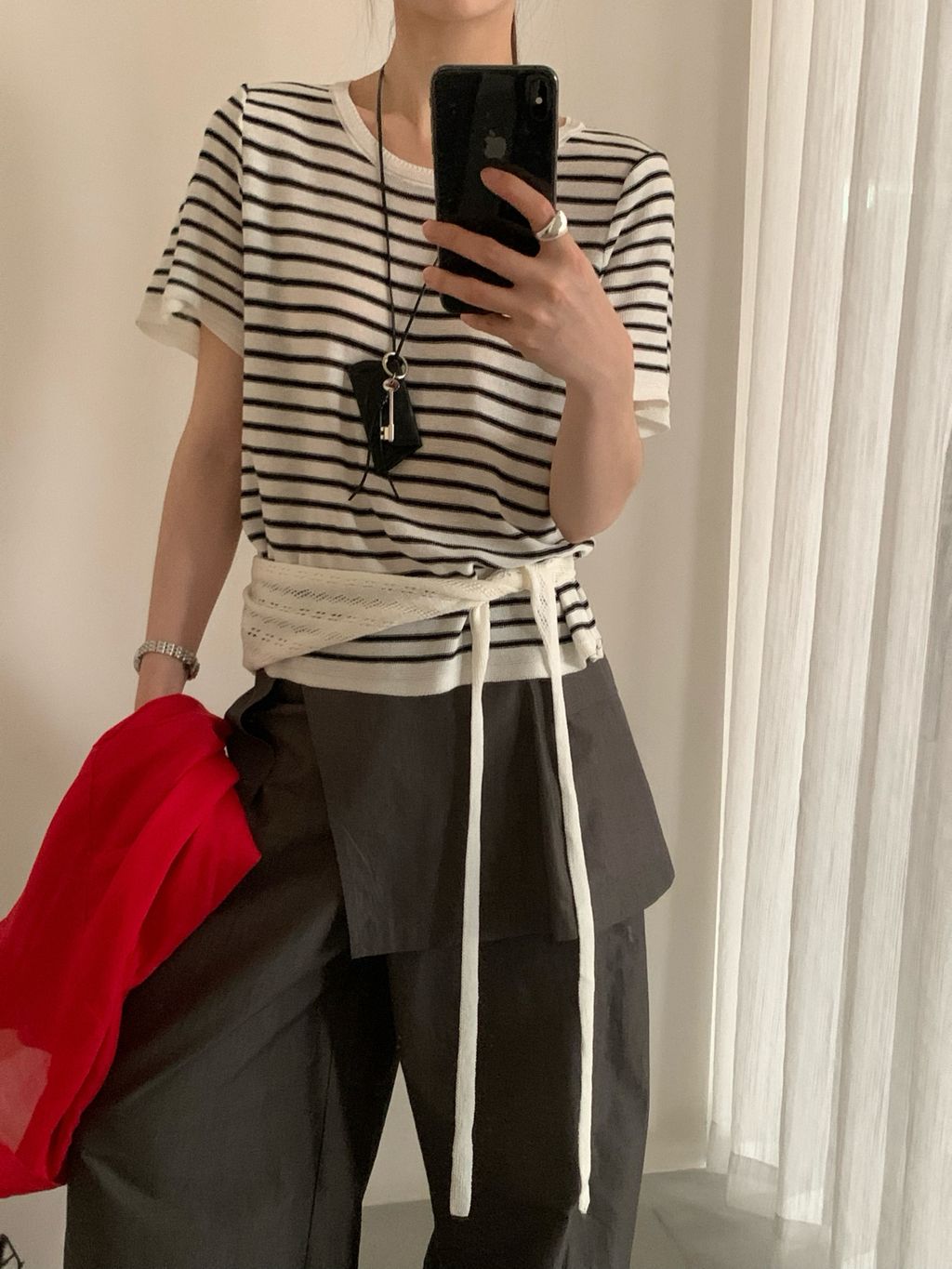 84c47d04f3f7a8e4a58603a5a3f15532