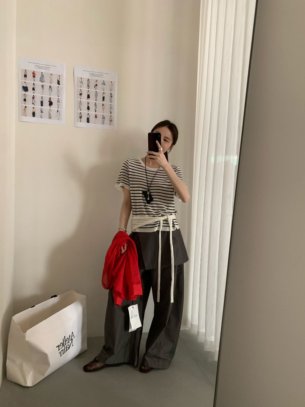 934b193edfc4237a39fcdd59d325714c