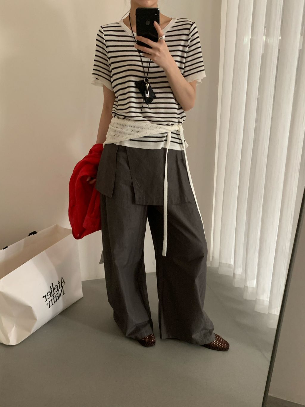 e39ff91e27c7209d092bdf75300f2c20