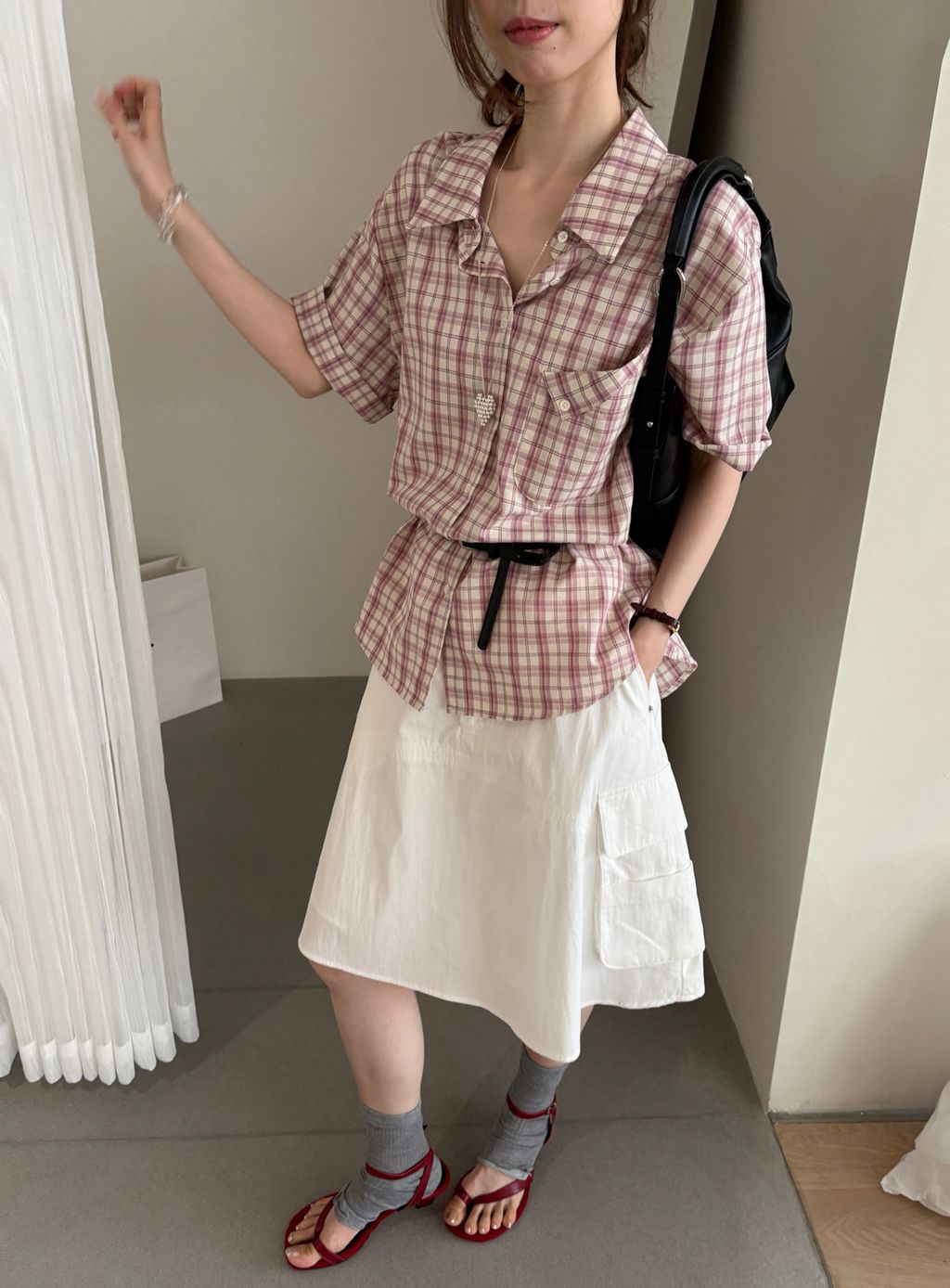 91d37c1a7d22777a1a9badd7103c6b4b