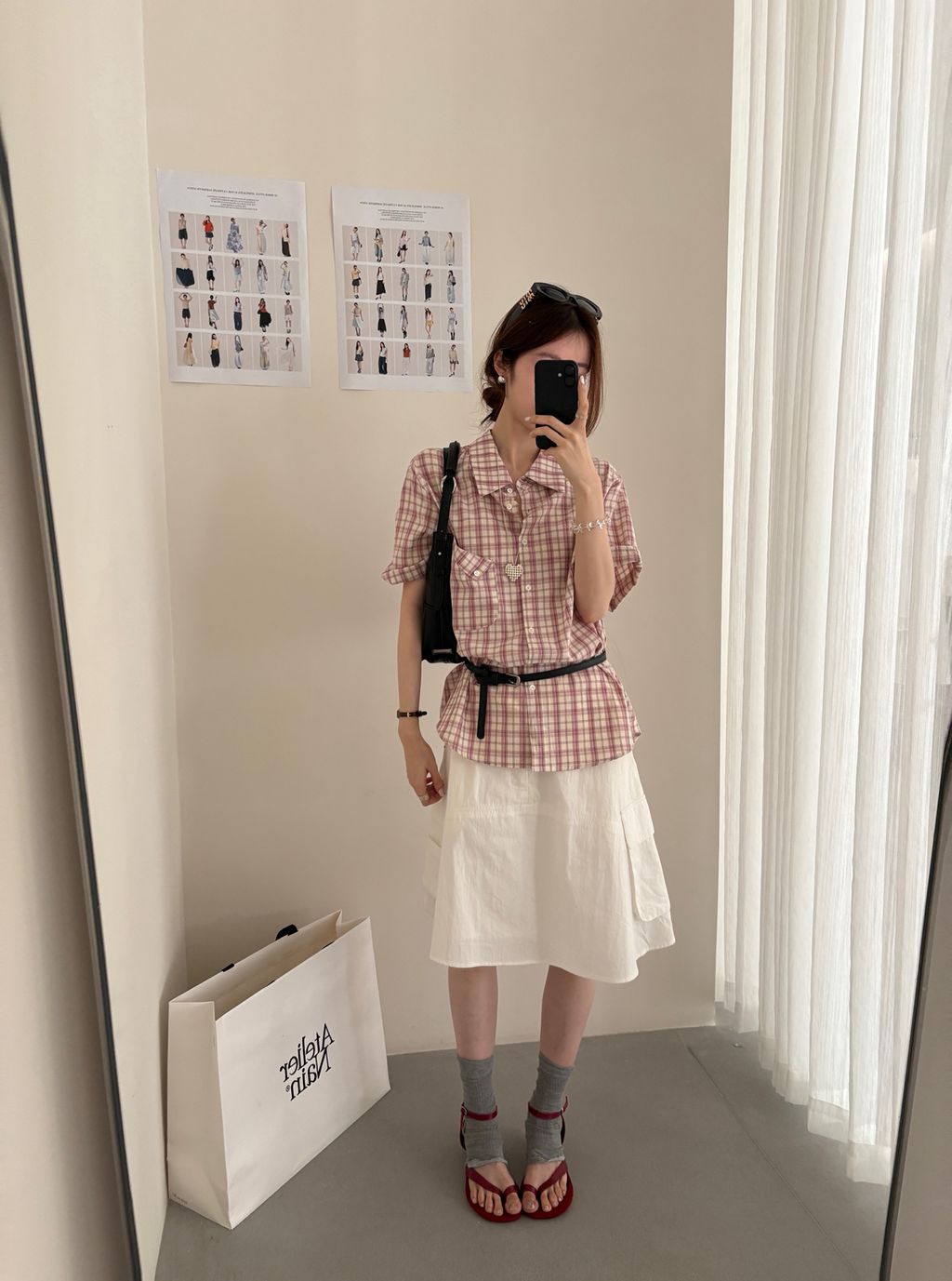 7f44aa08356802e0c21bc4fd8346ebf8