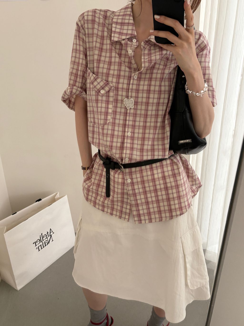 3c7055fb8da12e1ba4ad9881d8883846