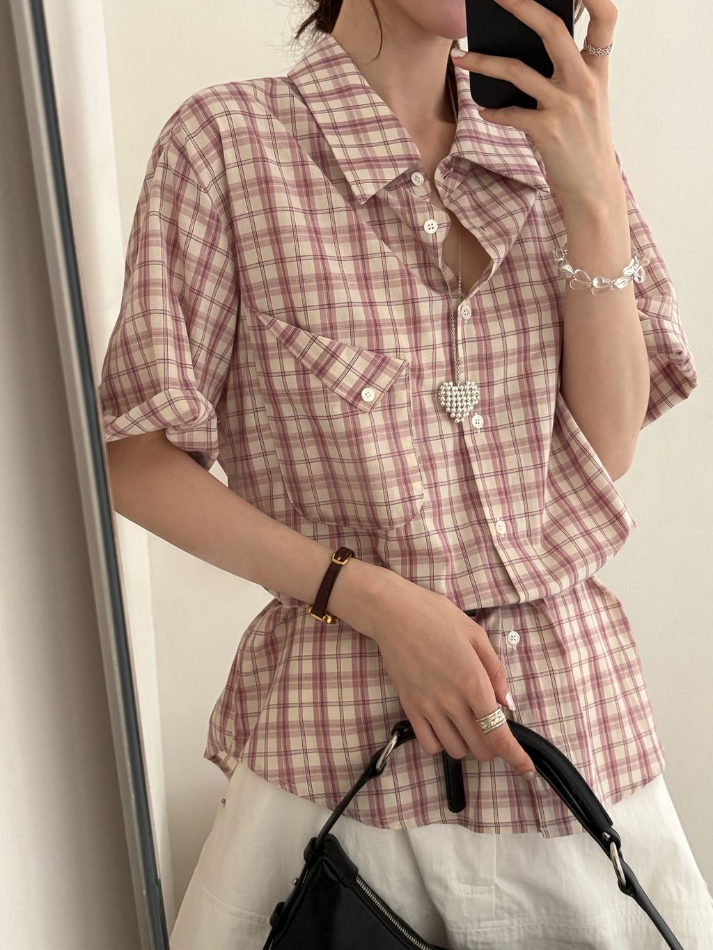 c9c891f10f5475fad8c27265f98580d5