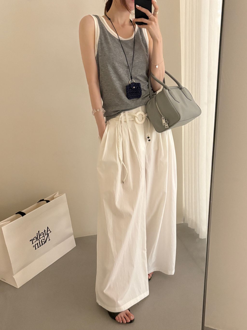 2d58dc9026473e91cc1af6b9a186711c