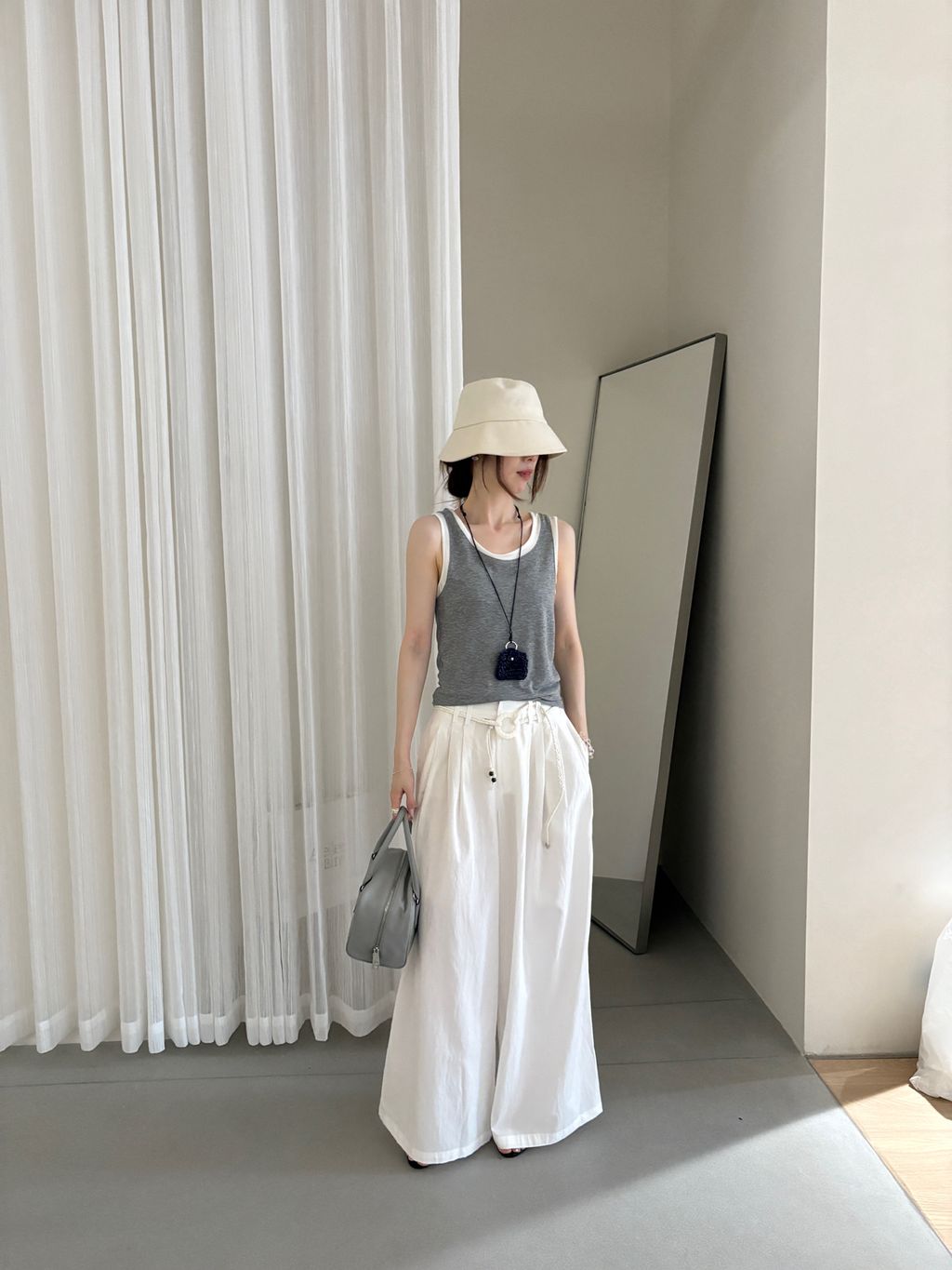 dae07f9f333cd5ecf5220f09050f76d1