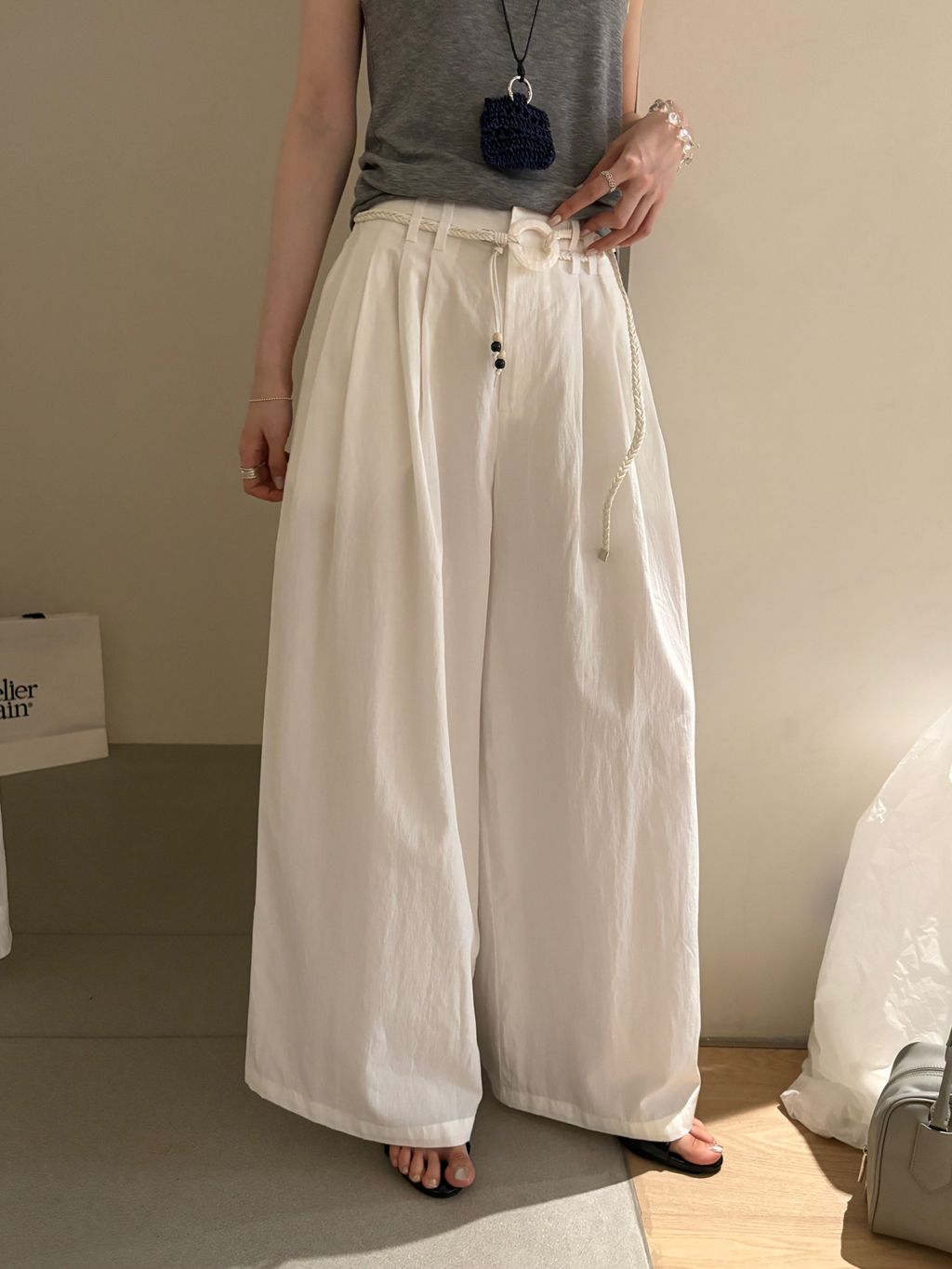 5913699bfcef400226f38c585228477d