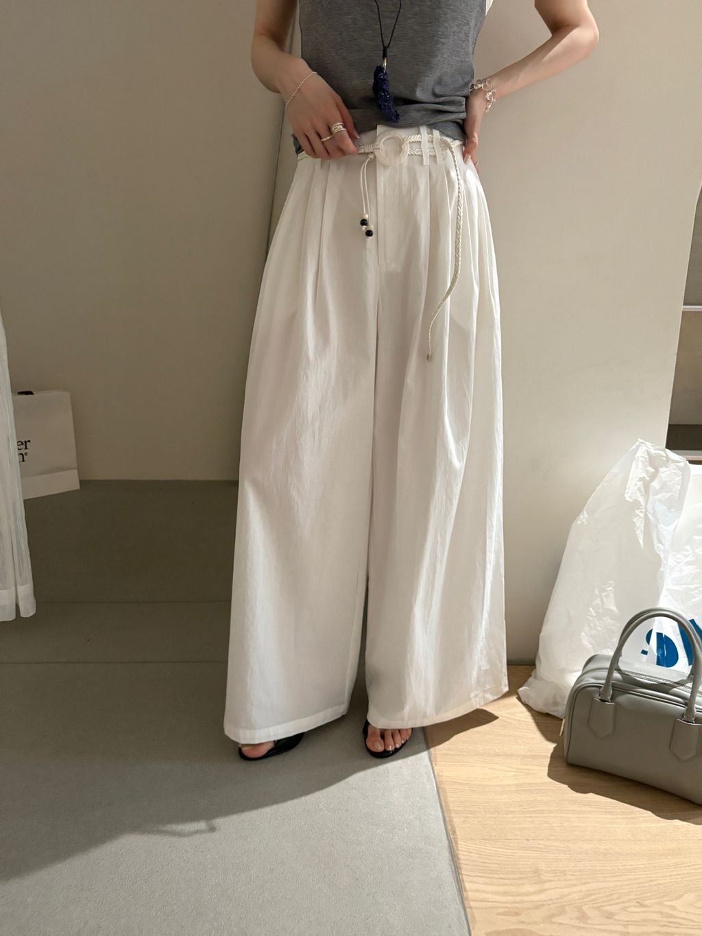 bc92ffe46814f5f531fce34aec2fb0ec