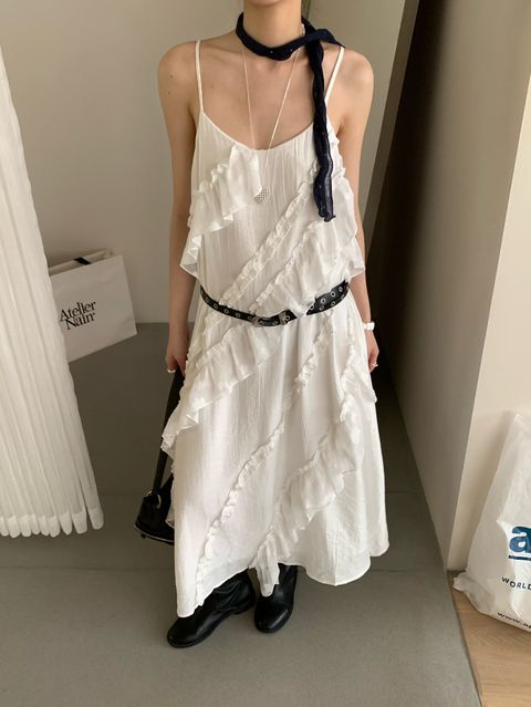 803f461fab210fa8950e9a102ba28de4