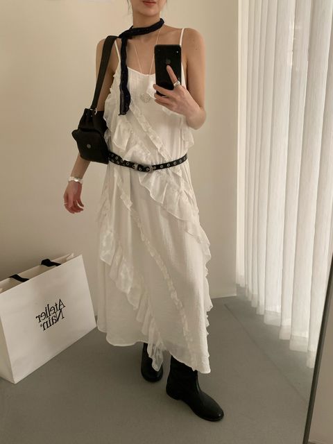 bbcbe12227e32c73a49b378ac163fc81