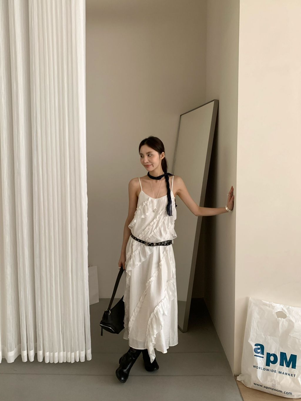 c2e6ece224efc590412f08ce7daf4d84