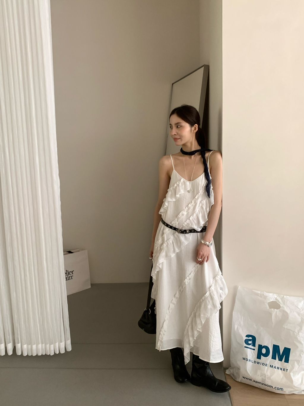 b7f6fc8e4eb475245ce934a235cff465