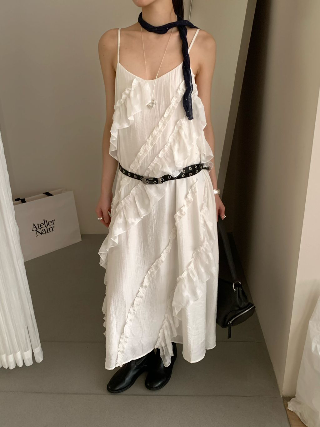 ae3738619190a09c3c7bc58fa2fa77d4