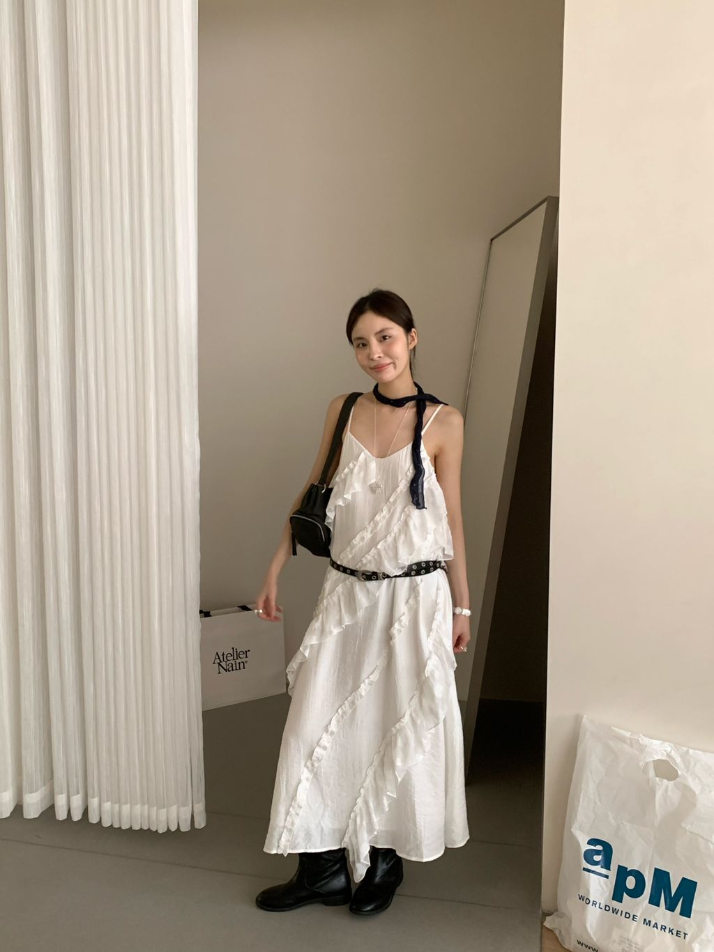 4e7eb109459646835ba784eff120428e