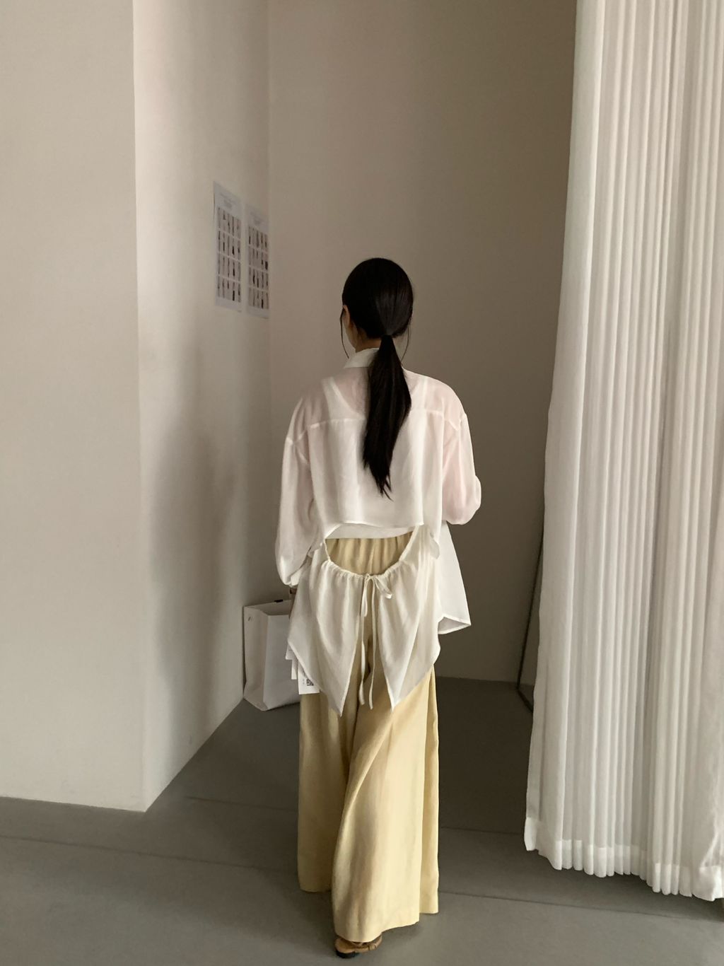 e44eee8bde4489334c5d305880e5d5ba