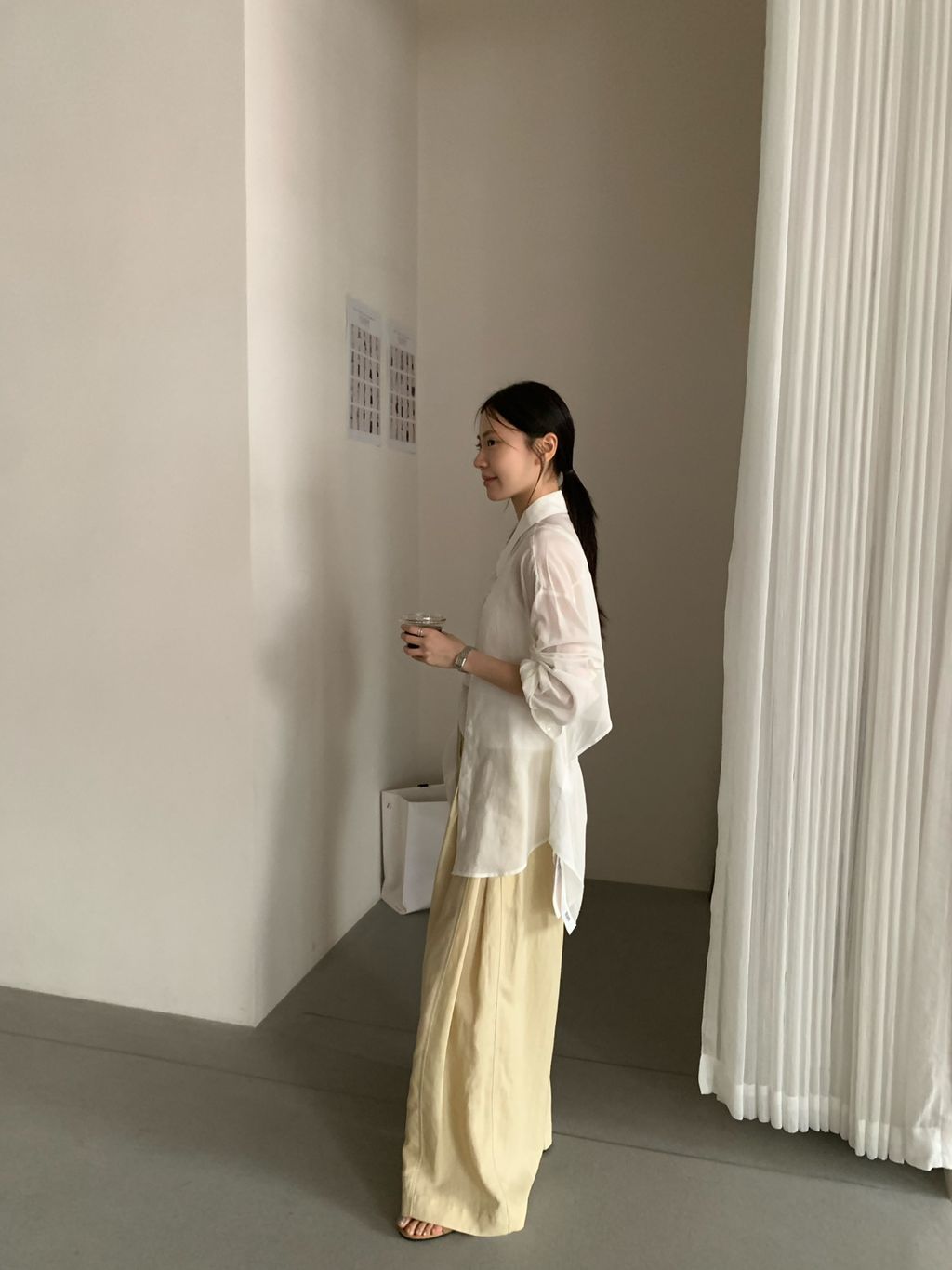 0874ae25bb854822a9a5a6e9bde80b69