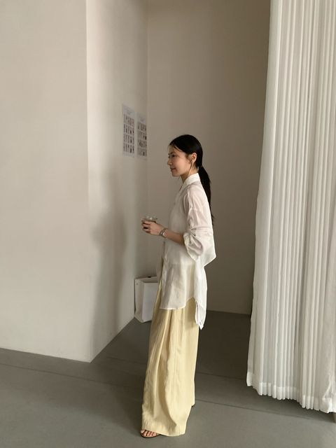 0874ae25bb854822a9a5a6e9bde80b69