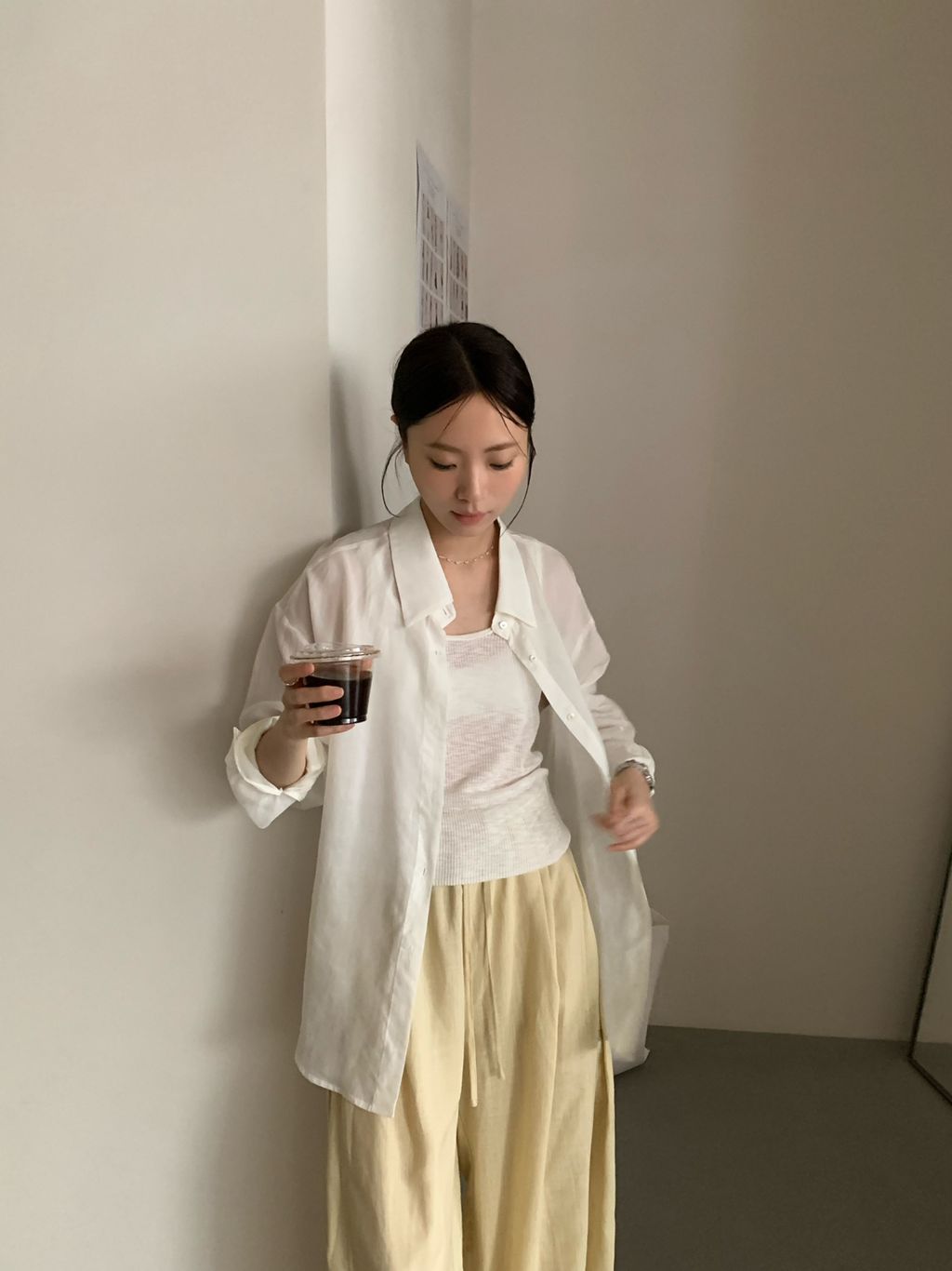 3bcbad63d22df86d857f53132beab13f