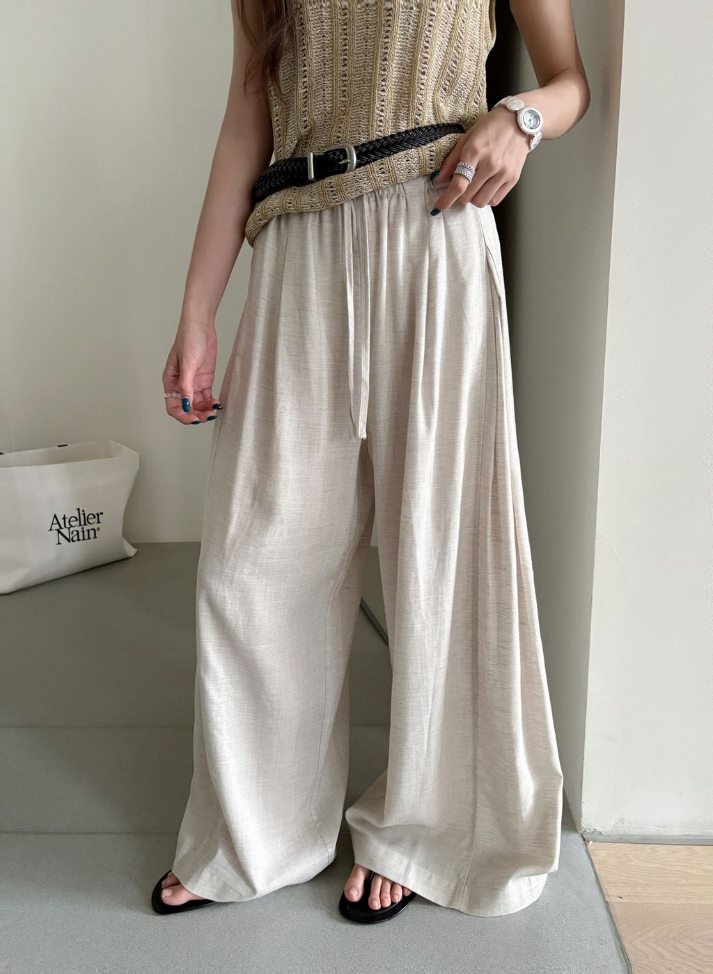 e0d133ab8e592effce9230a95ce97ec1