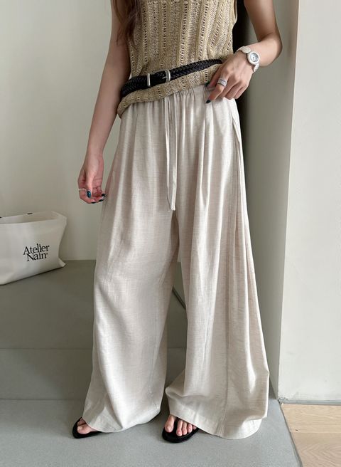 e0d133ab8e592effce9230a95ce97ec1