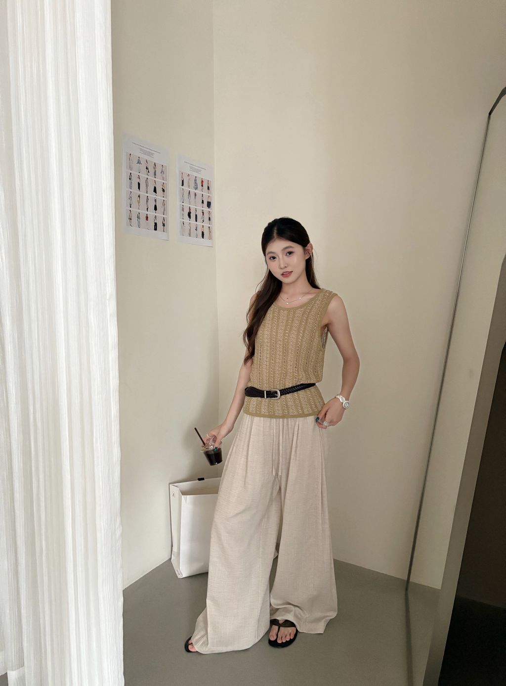 259eebe7c90192ad787f63297928f0c2