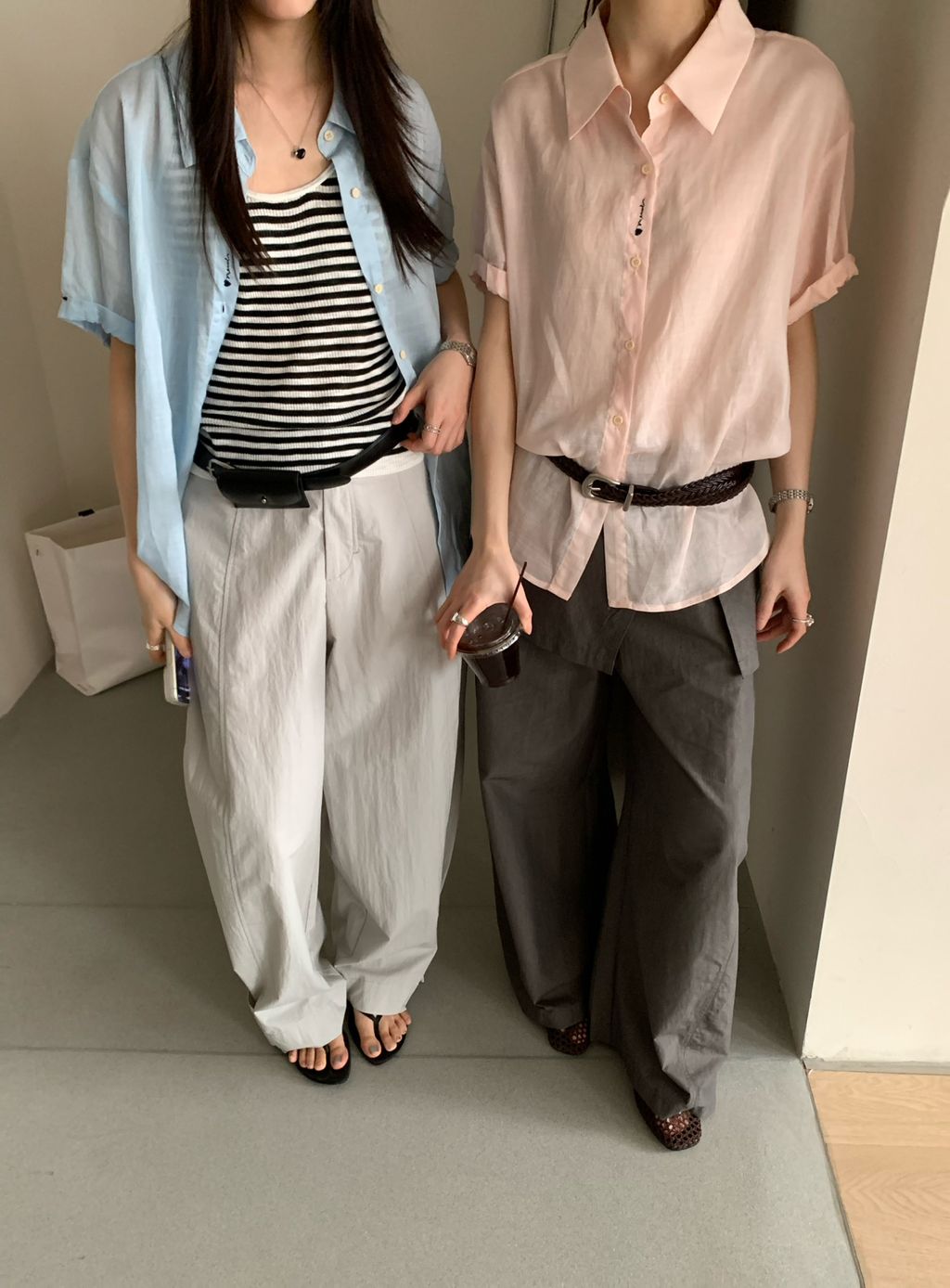 9b7feeb7d00d0cb59c3a3af3e52b033b