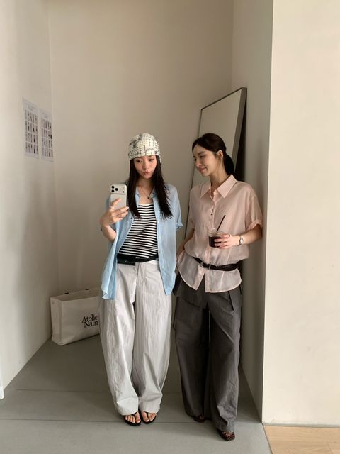 624e786c94ee973fe653440dd542f33d