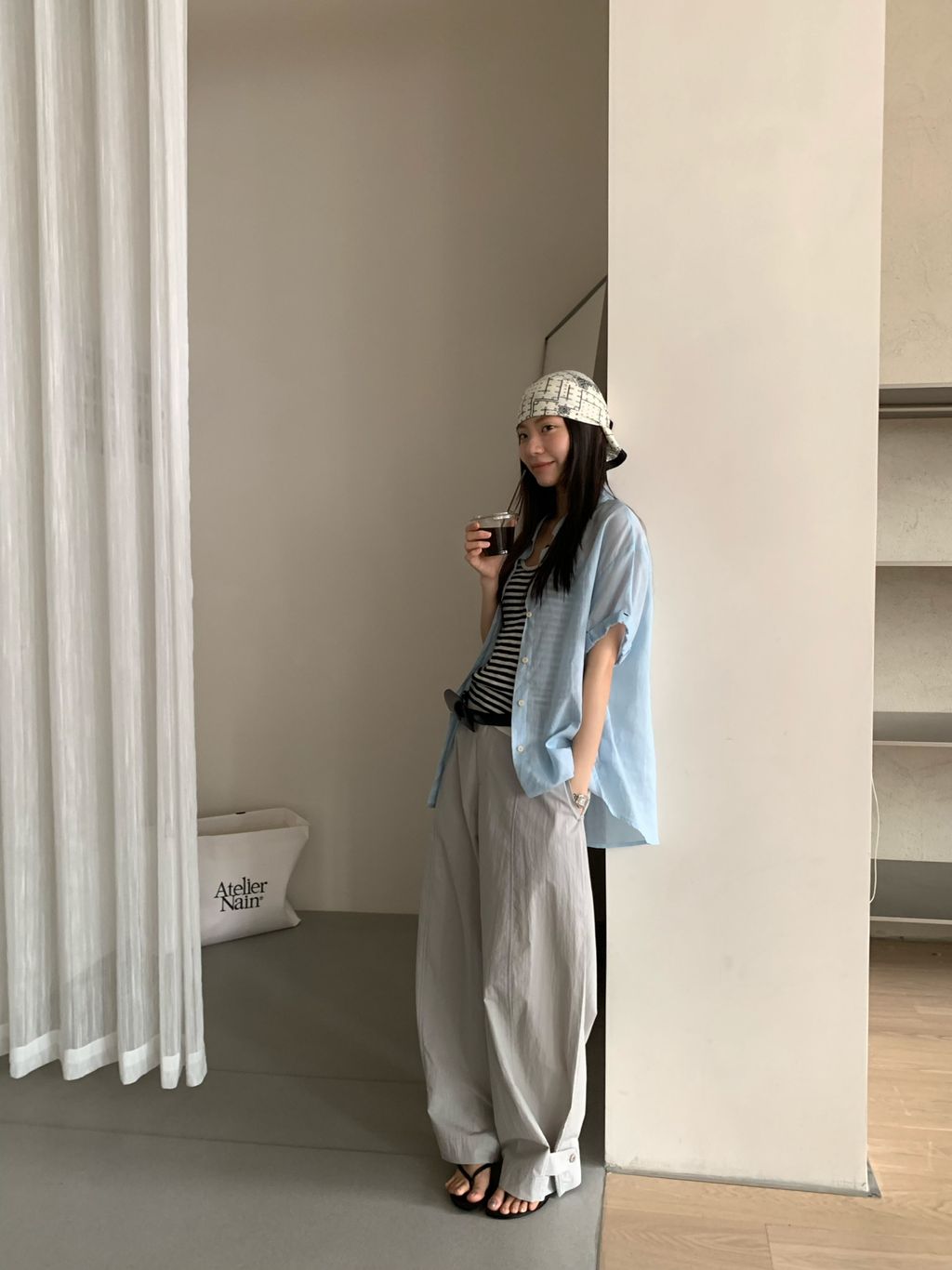 15b492d9adf76b99613cd155ab5c6943