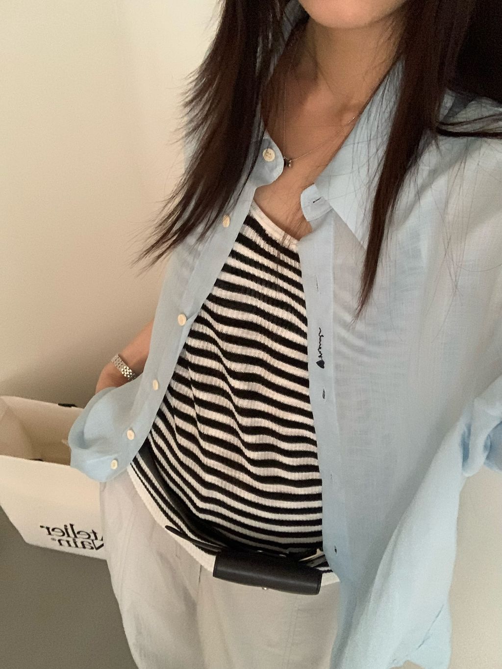 91cf0beabd88244a32fa9296eb4f975c