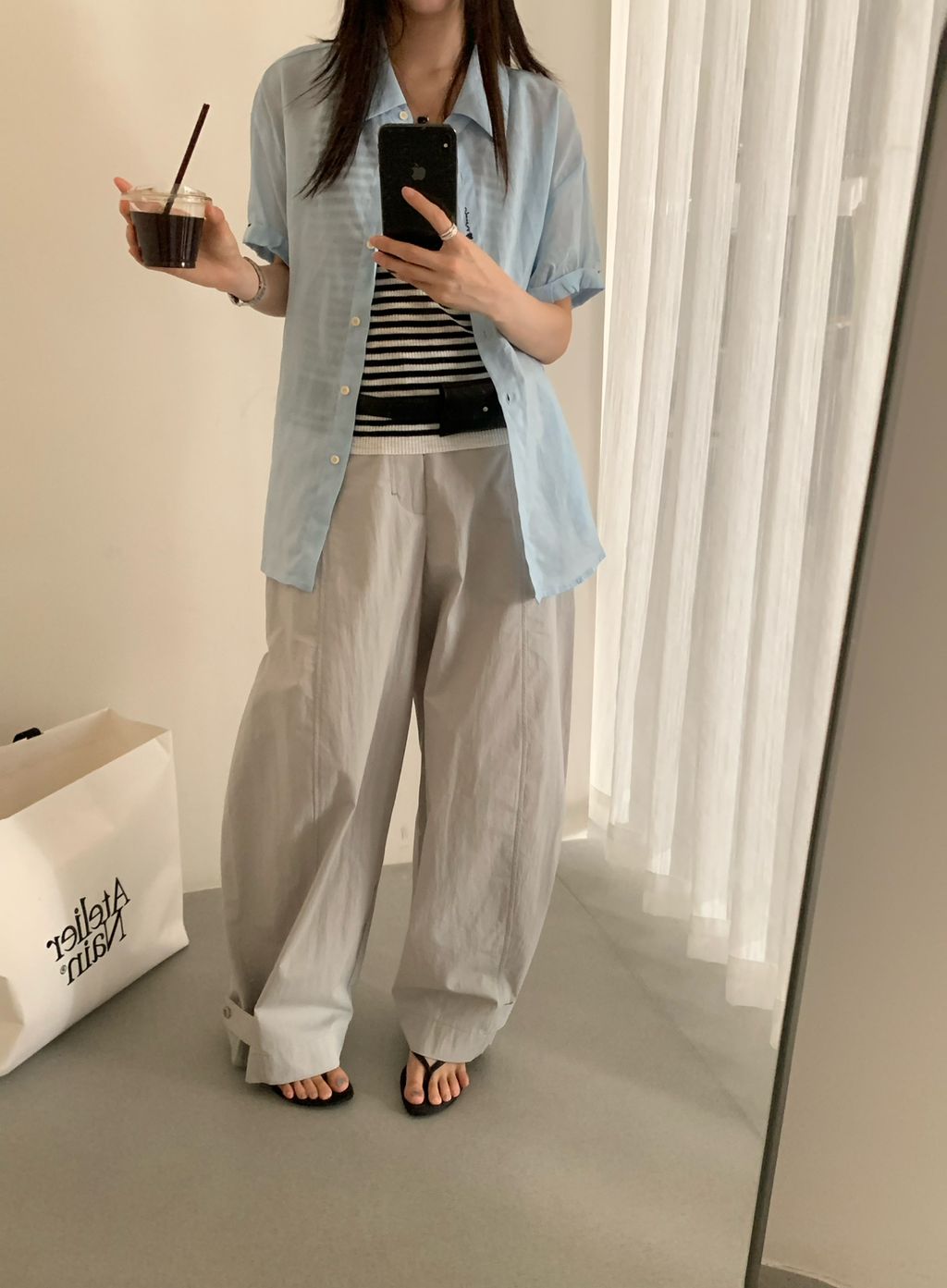 e32db97d2650f989f2050ab5240e20a4