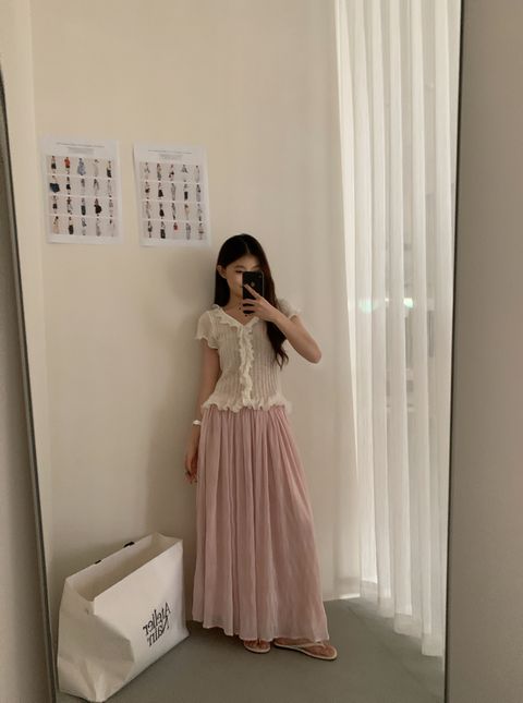 cb5874b1496f037d93a291d1084a4a76