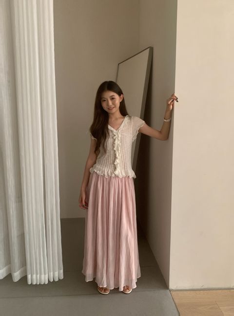 6428ca1a6a895906752df451282ac02b