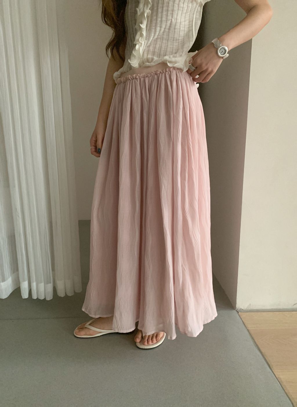 818d2cd1bfd107addecb207cd7663ad6