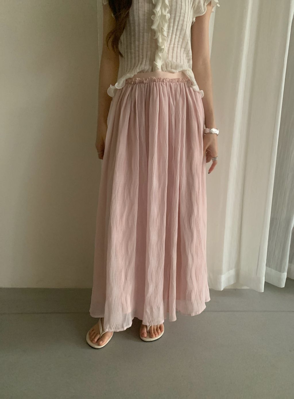 a81aef1000f7f27a6e82852eef10f282