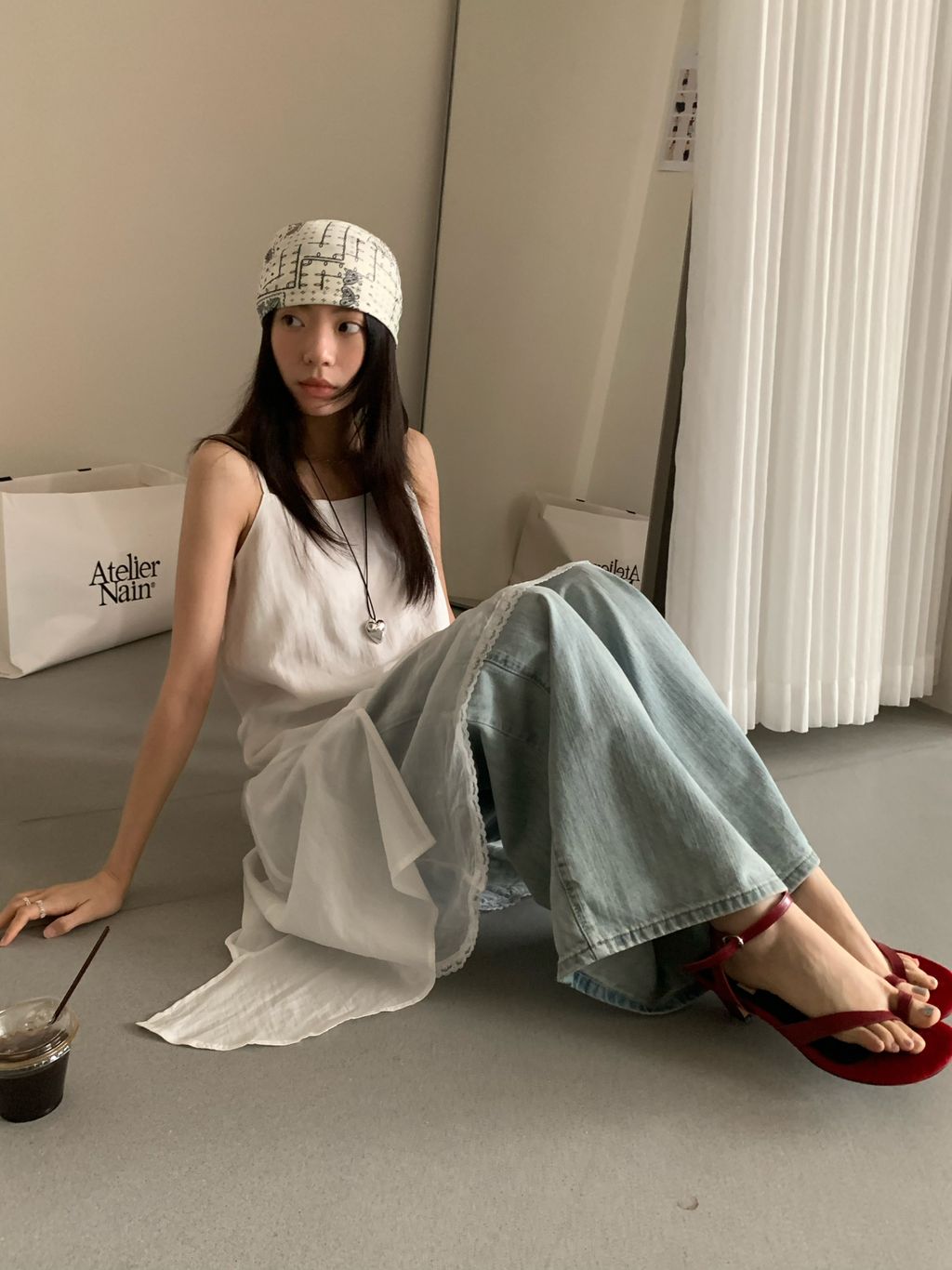 1f986471909e0ac733598e4c90deffe1