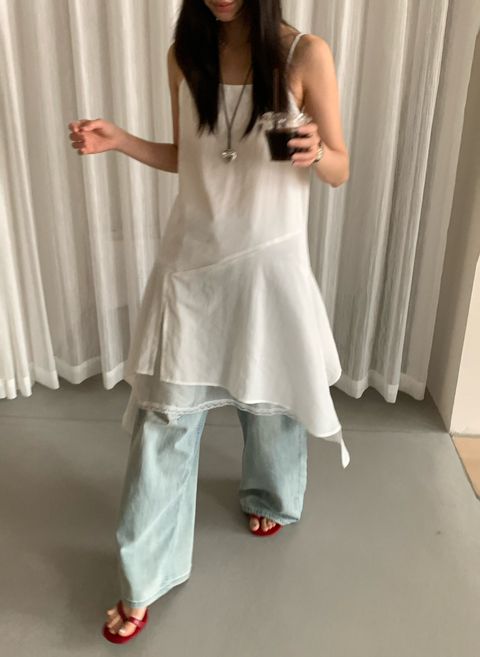 d4856adc97aa2d14f5bda30e1a84ba97